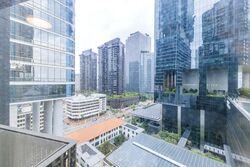 Midtown Bay (D7), Apartment #543079011
